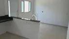 Foto 5 de Casa com 3 Quartos à venda, 85m² em Residencial Santa Paula, Jacareí