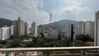 Foto 5 de Apartamento com 2 Quartos à venda, 90m² em Centro, Guarujá