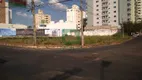 Foto 3 de Lote/Terreno com 1 Quarto para alugar, 1575m² em Santa Mônica, Uberlândia