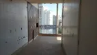 Foto 16 de Cobertura com 3 Quartos à venda, 250m² em Vila Mariana, São Paulo