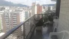 Foto 10 de Apartamento com 3 Quartos à venda, 139m² em Tijuca, Rio de Janeiro