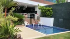 Foto 8 de Apartamento com 4 Quartos à venda, 370m² em Paiva, Cabo de Santo Agostinho