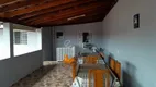 Foto 33 de Casa com 2 Quartos à venda, 269m² em Vila Lemos, Campinas