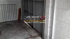 Foto 37 de Sobrado com 3 Quartos à venda, 150m² em Vila Moraes, São Paulo