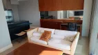 Foto 2 de Apartamento com 2 Quartos para alugar, 85m² em Brooklin, São Paulo