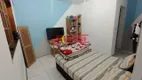 Foto 12 de Sobrado com 3 Quartos à venda, 106m² em Vila Sao Rafael, Guarulhos