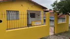 Foto 25 de Lote/Terreno com 1 Quarto à venda, 80m² em Rudge Ramos, São Bernardo do Campo