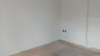 Foto 2 de Sala Comercial para alugar, 50m² em Centro, Diadema