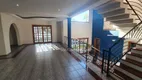 Foto 54 de Casa de Condomínio com 4 Quartos à venda, 425m² em Granja Viana, Carapicuíba