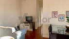 Foto 2 de Apartamento com 2 Quartos à venda, 64m² em Mansões Santo Antônio, Campinas