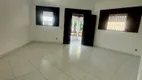 Foto 5 de Casa com 3 Quartos para alugar, 250m² em Capim Macio, Natal