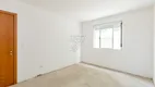 Foto 33 de Apartamento com 3 Quartos à venda, 124m² em Vila Izabel, Curitiba