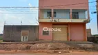 Foto 3 de Imóvel Comercial com 3 Quartos à venda, 260m² em Planalto, Porto Velho