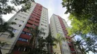 Foto 20 de Apartamento com 3 Quartos à venda, 75m² em Jaguaré, São Paulo