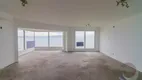 Foto 8 de Apartamento com 3 Quartos à venda, 282m² em Beira Mar, Florianópolis