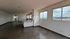 Foto 55 de Apartamento com 2 Quartos à venda, 72m² em Vila Independência, Piracicaba
