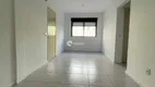 Foto 2 de Apartamento com 2 Quartos à venda, 81m² em Centro, Santa Maria