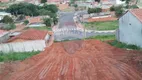 Foto 17 de Lote/Terreno à venda, 250m² em Parque das Laranjeiras, Mogi Mirim
