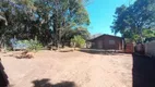 Foto 4 de Fazenda/Sítio com 2 Quartos à venda, 60m² em Jardim Estancia Brasil, Atibaia