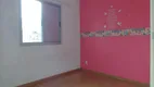 Foto 23 de Apartamento com 4 Quartos à venda, 92m² em Conceição, Osasco