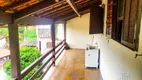 Foto 5 de Casa com 3 Quartos à venda, 140m² em Vila Muqui, Teresópolis