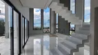 Foto 8 de Casa de Condomínio com 6 Quartos à venda, 950m² em Urbanova, São José dos Campos