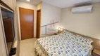 Foto 11 de Apartamento com 3 Quartos à venda, 105m² em Tatuapé, São Paulo