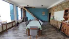 Foto 6 de Casa com 3 Quartos à venda, 450m² em Cibratel, Itanhaém