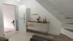 Foto 5 de Sobrado com 3 Quartos à venda, 141m² em Vila Sao Joao sao Silvestre, Jacareí