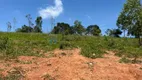 Foto 12 de Lote/Terreno à venda, 27000m² em Parque Fernao Dias, Atibaia