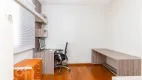 Foto 13 de Apartamento com 3 Quartos à venda, 161m² em Vila Uberabinha, São Paulo