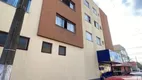 Foto 2 de Apartamento com 1 Quarto à venda, 87m² em Vila Julieta, Resende