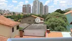 Foto 41 de Sobrado com 3 Quartos à venda, 220m² em Butantã, São Paulo