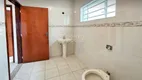 Foto 20 de Sobrado com 3 Quartos à venda, 146m² em Saúde, São Paulo