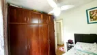 Foto 9 de Apartamento com 2 Quartos à venda, 45m² em Granja Viana, Cotia