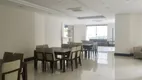 Foto 50 de Apartamento com 4 Quartos à venda, 360m² em Higienópolis, São Paulo