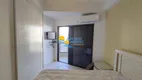 Foto 15 de Apartamento com 4 Quartos à venda, 160m² em Pitangueiras, Guarujá