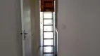 Foto 27 de Casa de Condomínio com 3 Quartos à venda, 74m² em Penha De Franca, São Paulo