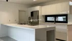 Foto 18 de Casa com 3 Quartos à venda, 170m² em Uniao, Dois Irmãos