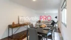 Foto 4 de Apartamento com 3 Quartos à venda, 187m² em Itaim Bibi, São Paulo