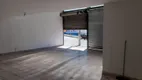 Foto 12 de Ponto Comercial para alugar, 120m² em Centro, Campinas