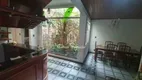 Foto 2 de Casa com 5 Quartos à venda, 283m² em Jardim Bela Vista, Campinas