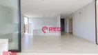 Foto 6 de Casa de Condomínio com 3 Quartos à venda, 261m² em Alphaville Nova Esplanada, Votorantim