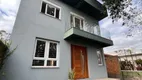 Foto 22 de Casa com 3 Quartos à venda, 155m² em Campestre, São Leopoldo