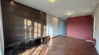 Foto 4 de Casa com 4 Quartos à venda, 250m² em Vila Sônia, São Paulo