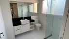 Foto 10 de Apartamento com 3 Quartos para alugar, 229m² em ELEGANCE, Indaiatuba