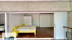 Foto 29 de Casa de Condomínio com 3 Quartos à venda, 380m² em Chácara do Refugio, Carapicuíba