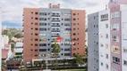 Foto 24 de Apartamento com 2 Quartos à venda, 87m² em Passo D areia, Porto Alegre