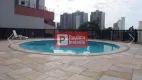 Foto 17 de Apartamento com 4 Quartos à venda, 190m² em Vila Andrade, São Paulo