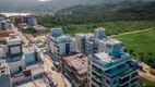 Foto 11 de Apartamento com 3 Quartos à venda, 86m² em Armacao Da Piedade, Governador Celso Ramos